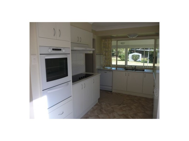 150 Gwydir Street, Moree NSW 2400