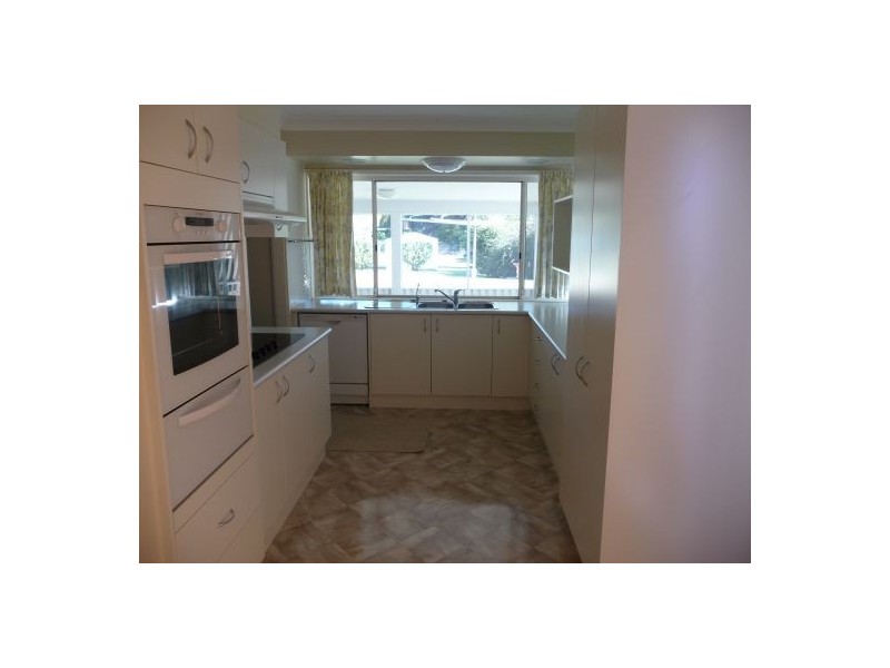 150 Gwydir Street, Moree NSW 2400