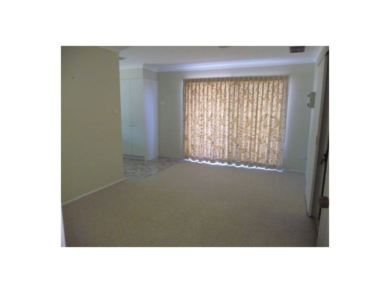 150 Gwydir Street, Moree NSW 2400