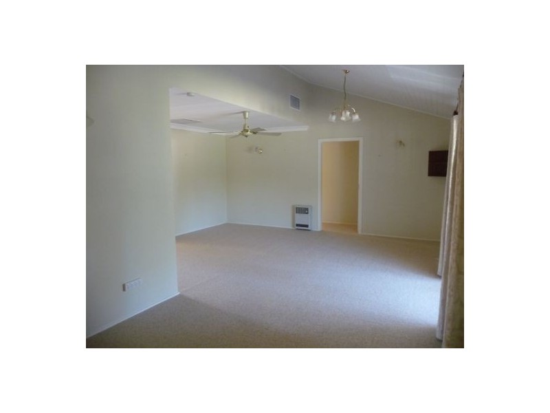 150 Gwydir Street, Moree NSW 2400