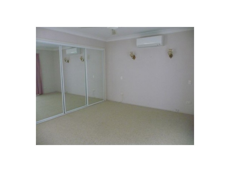 150 Gwydir Street, Moree NSW 2400