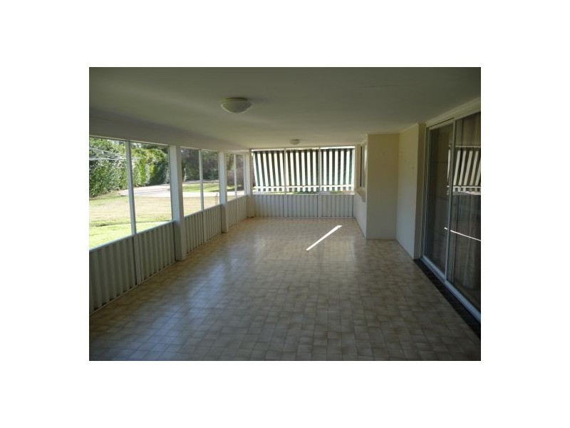 150 Gwydir Street, Moree NSW 2400