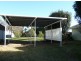 150 Gwydir Street, Moree NSW 2400