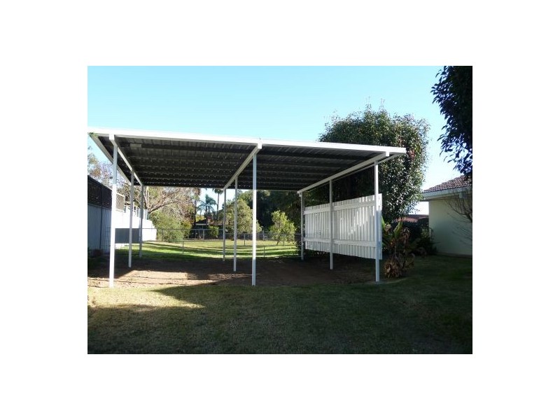 150 Gwydir Street, Moree NSW 2400