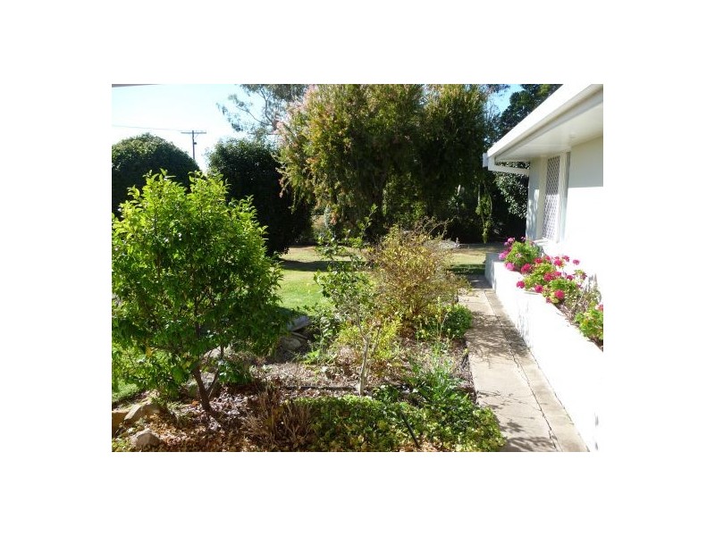 150 Gwydir Street, Moree NSW 2400