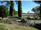 150 Gwydir Street, Moree NSW 2400