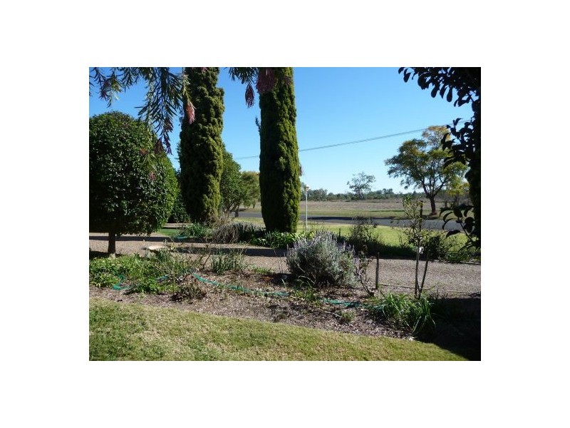 150 Gwydir Street, Moree NSW 2400