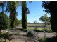 150 Gwydir Street, Moree NSW 2400