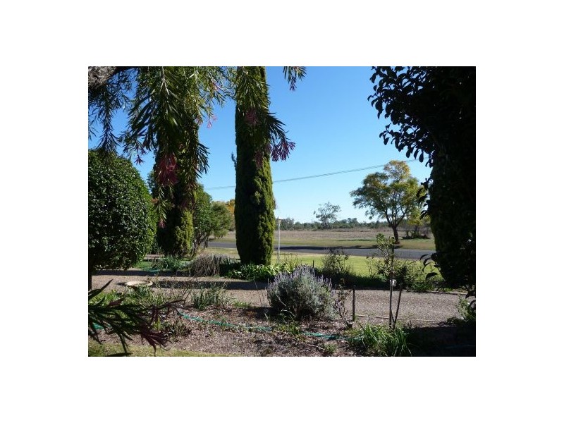 150 Gwydir Street, Moree NSW 2400