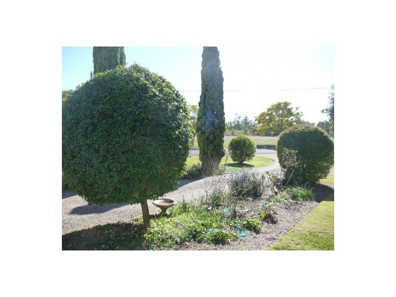 150 Gwydir Street, Moree NSW 2400