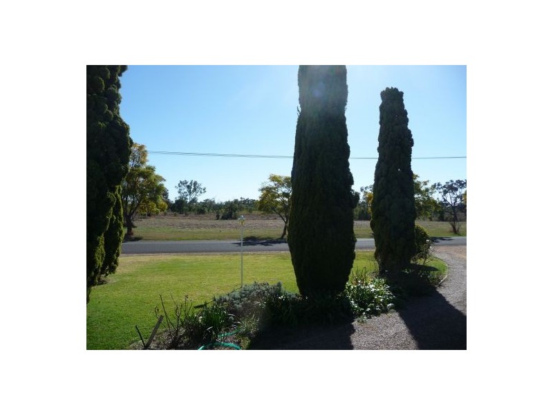 150 Gwydir Street, Moree NSW 2400