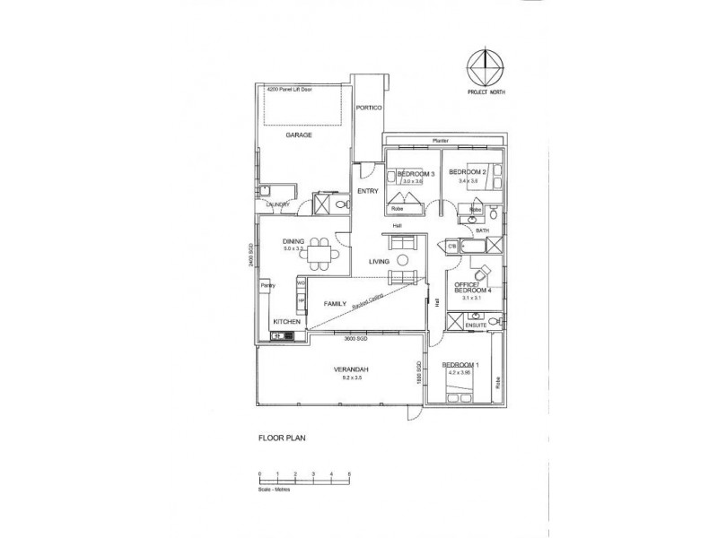 150 Gwydir Street, Moree NSW 2400