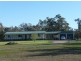 Lot 11 Tarrawingee Road, Moree NSW 2400