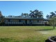 Lot 11 Tarrawingee Road, Moree NSW 2400