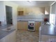 Lot 11 Tarrawingee Road, Moree NSW 2400
