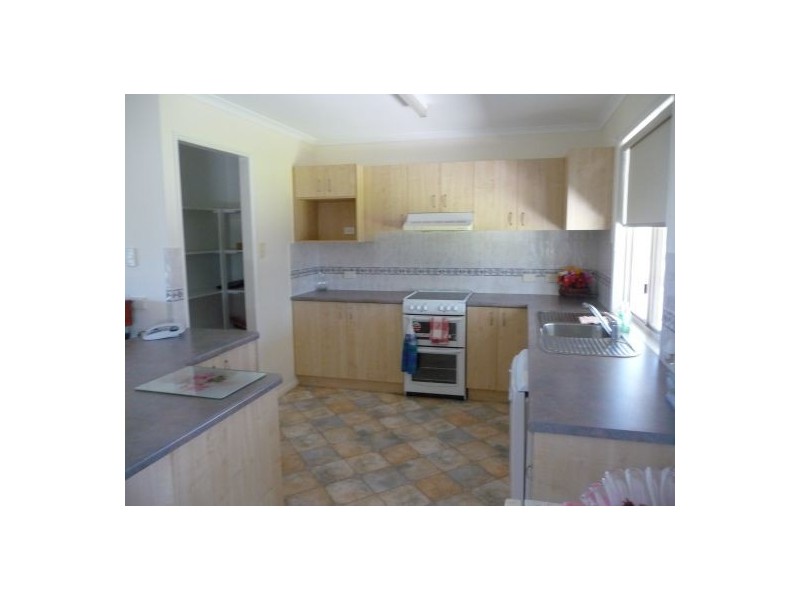Lot 11 Tarrawingee Road, Moree NSW 2400