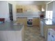 Lot 11 Tarrawingee Road, Moree NSW 2400