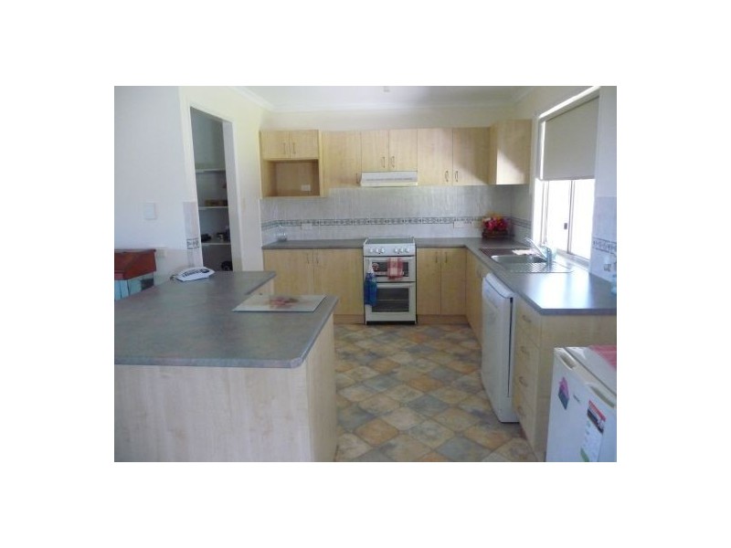 Lot 11 Tarrawingee Road, Moree NSW 2400