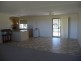 Lot 11 Tarrawingee Road, Moree NSW 2400