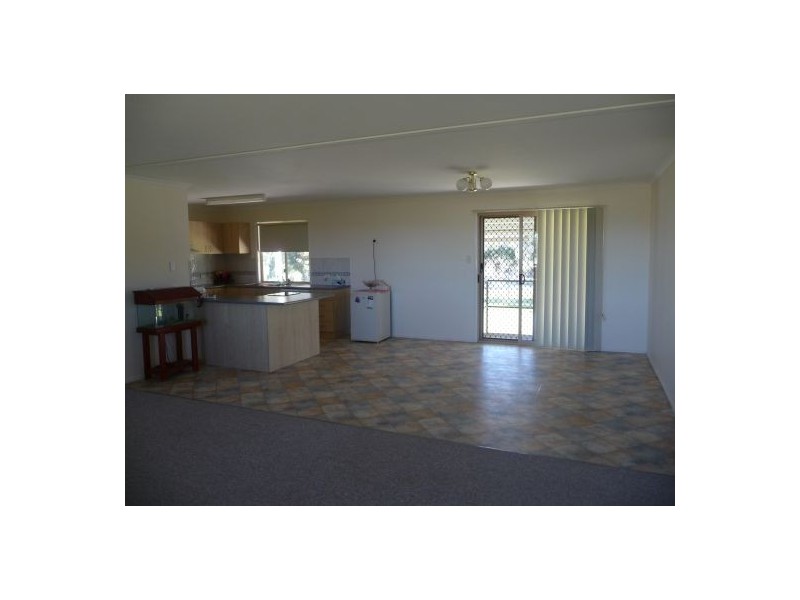 Lot 11 Tarrawingee Road, Moree NSW 2400