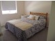 Lot 11 Tarrawingee Road, Moree NSW 2400