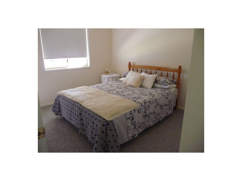 Lot 11 Tarrawingee Road, Moree NSW 2400