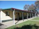 Lot 11 Tarrawingee Road, Moree NSW 2400