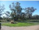Lot 11 Tarrawingee Road, Moree NSW 2400