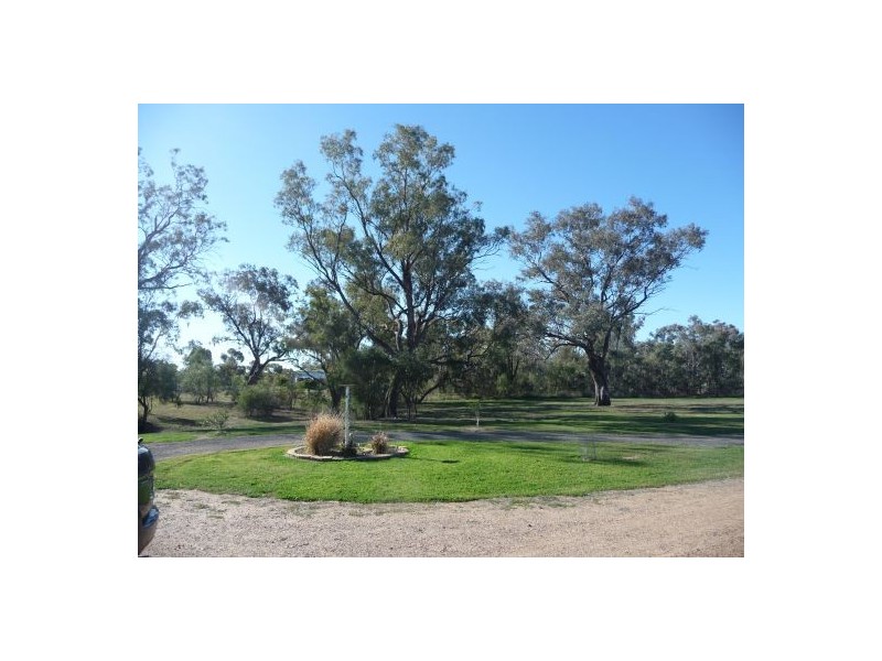 Lot 11 Tarrawingee Road, Moree NSW 2400