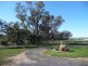 Lot 11 Tarrawingee Road, Moree NSW 2400
