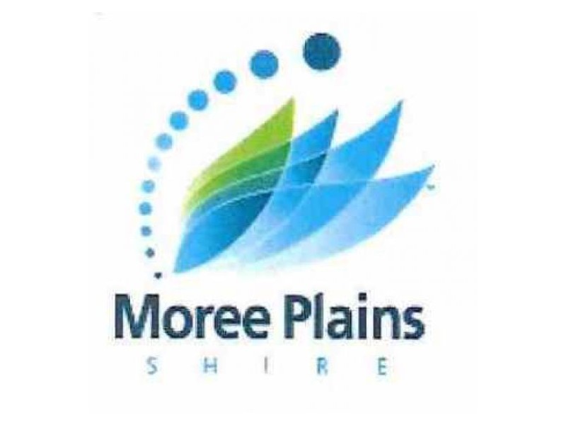 Moree Plains Shire Council – Unpaid Rates Auction, Moree NSW 2400