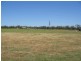 Lot 22 Vitonga Road, Moree NSW 2400