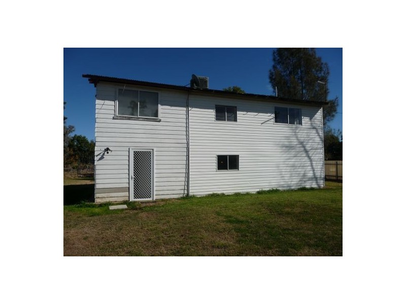 65 Myora Street, Yarraman NSW 2400