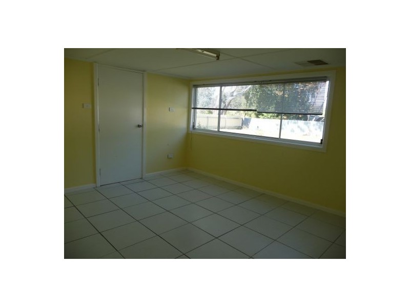 65 Myora Street, Yarraman NSW 2400