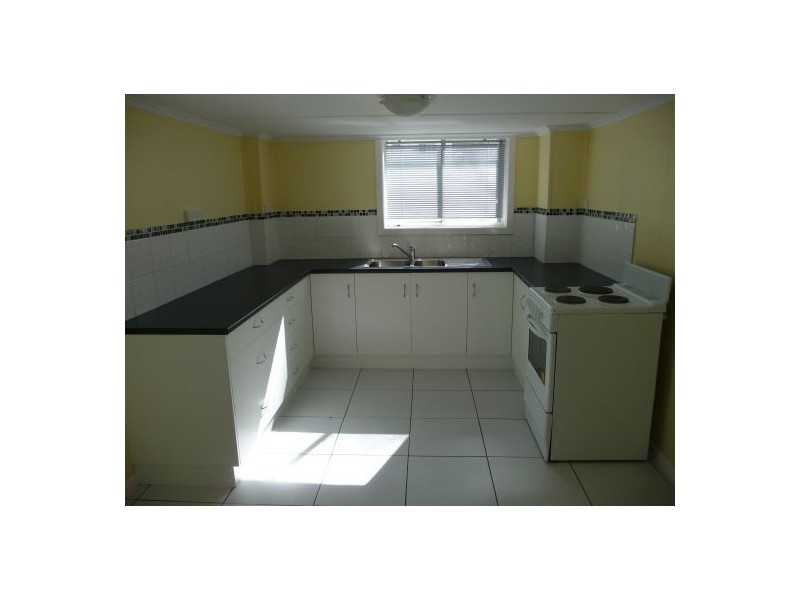 65 Myora Street, Yarraman NSW 2400