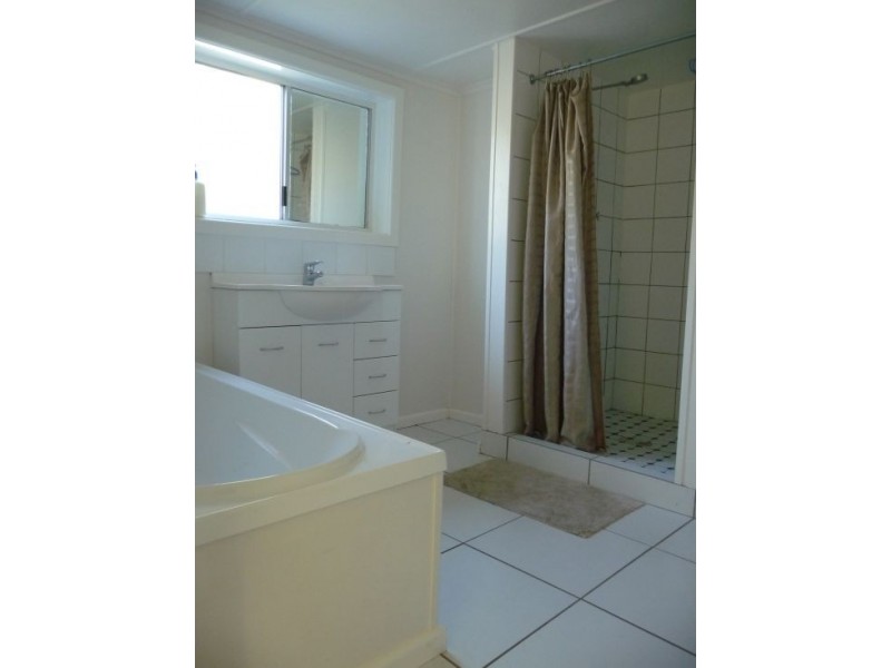 65 Myora Street, Yarraman NSW 2400