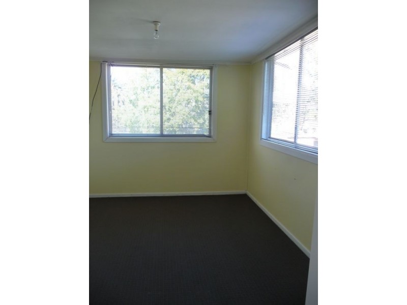 65 Myora Street, Yarraman NSW 2400