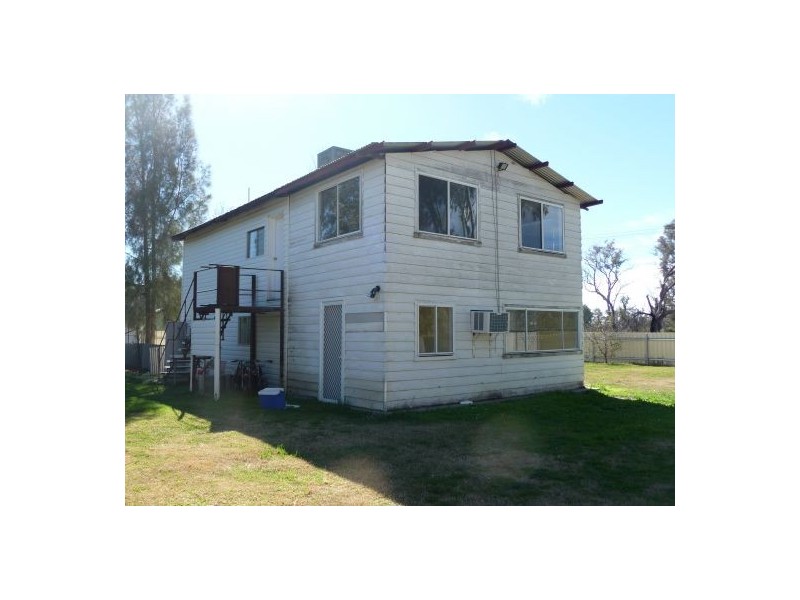 65 Myora Street, Yarraman NSW 2400