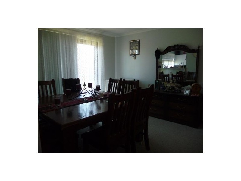 25 Yarren Street, Bellata NSW 2397