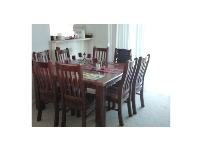 25 Yarren Street, Bellata NSW 2397