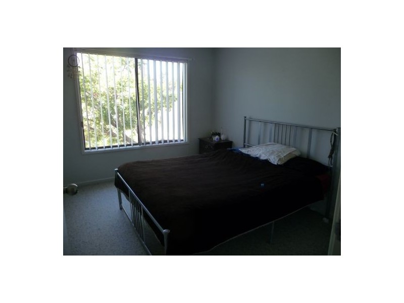 25 Yarren Street, Bellata NSW 2397