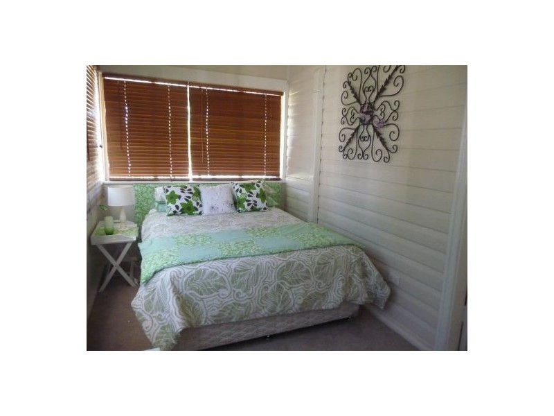 382 Boston Street, Moree NSW 2400