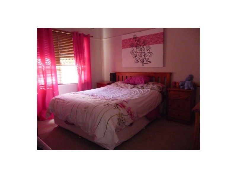 382 Boston Street, Moree NSW 2400