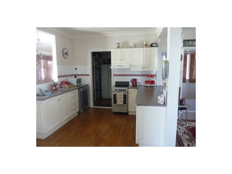 382 Boston Street, Moree NSW 2400