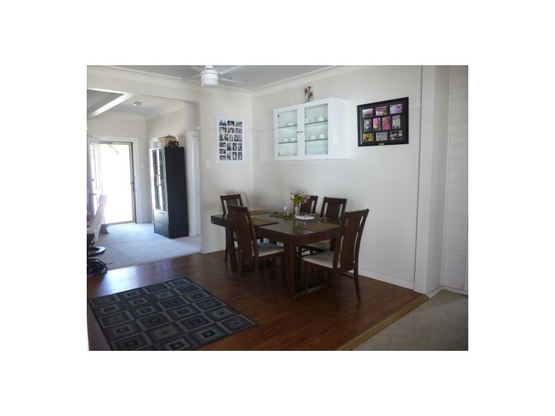 382 Boston Street, Moree NSW 2400