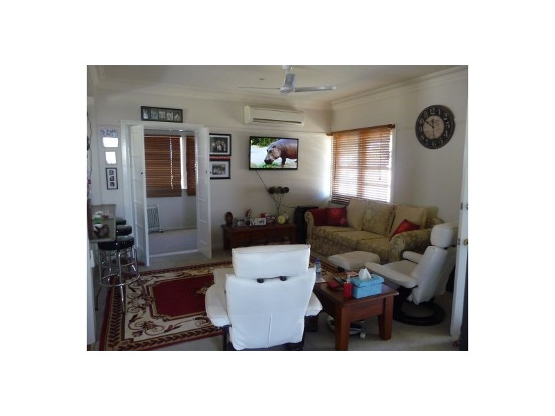 382 Boston Street, Moree NSW 2400