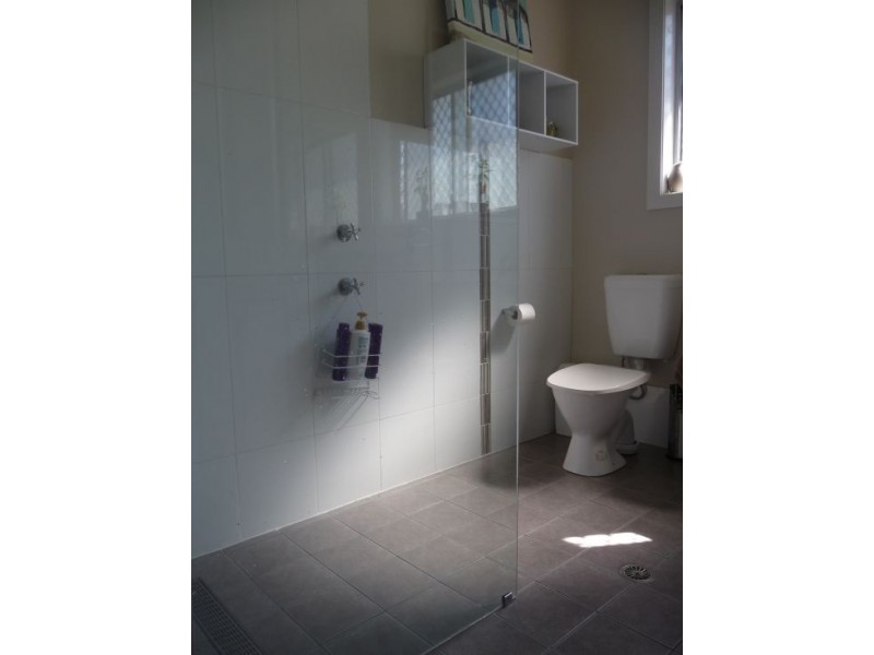 382 Boston Street, Moree NSW 2400