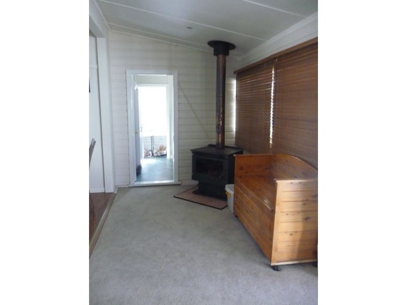 382 Boston Street, Moree NSW 2400