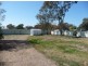382 Boston Street, Moree NSW 2400