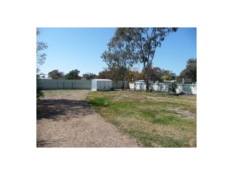 382 Boston Street, Moree NSW 2400